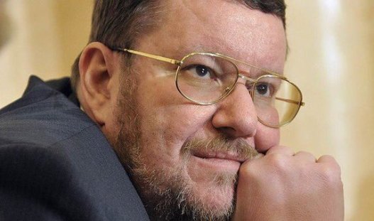 Почему вывод войск взбесил Америку?