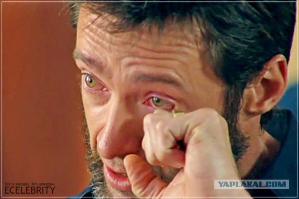 Что я знаю о Туле