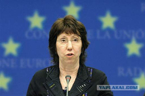 Сорая Вучелич рвётся во власть