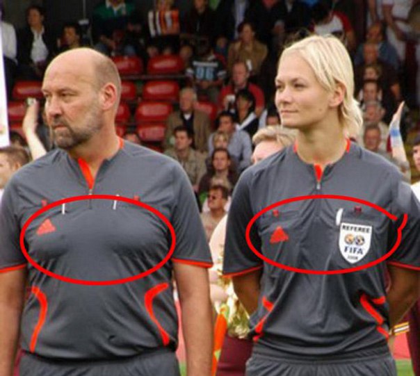 Картинки из сети (07.04.16)