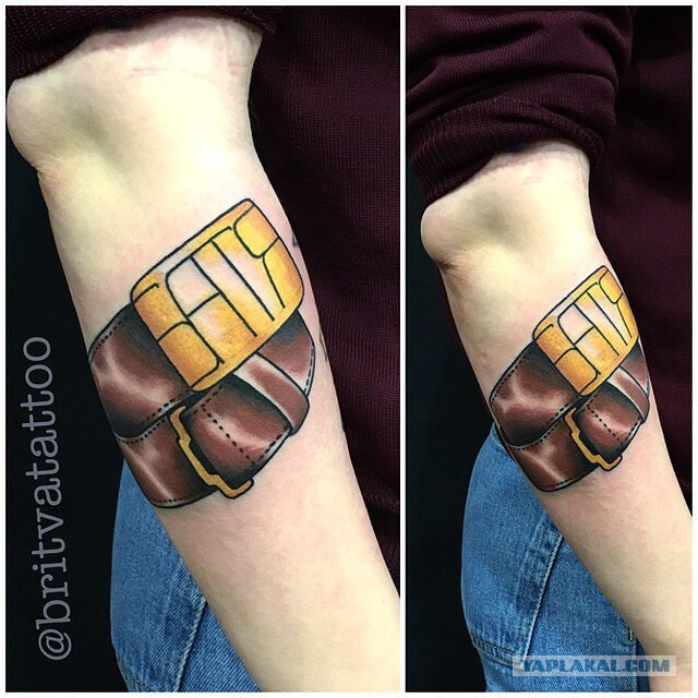 Меня, мама, послушай добренько! Не орать на меня!