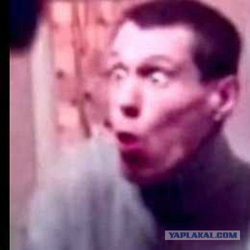 Водительницы в Хабаровске