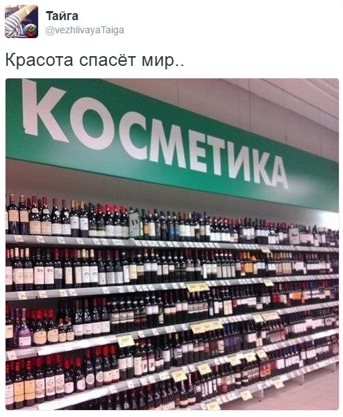 Случайные картинки