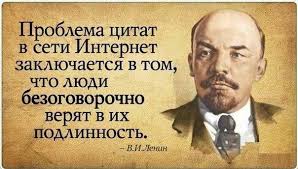 Редкие фото советских знаменитостей