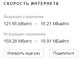 Топ 10: Страны с самым быстрым Интернетом