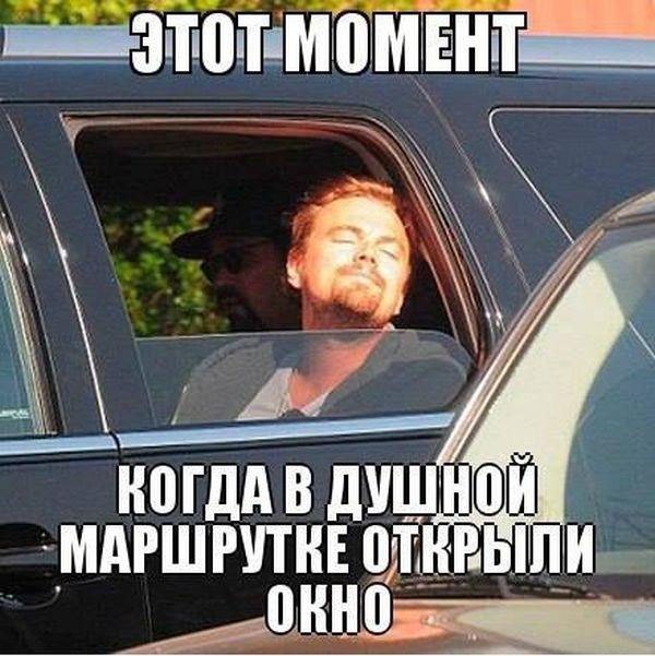 Подборка картинок