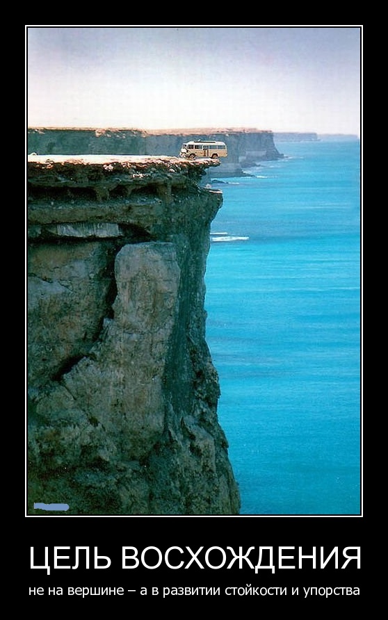 Подборка смешных, не очень и просто красивых фотографий