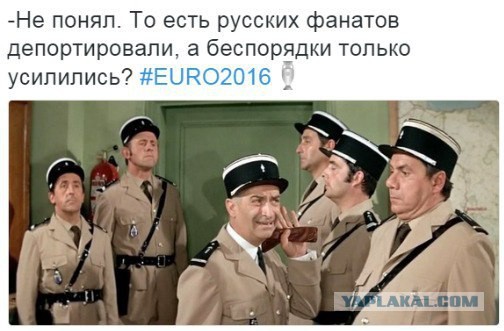 Сборной России не разрешили играть с Уэльсом в траурных повязках