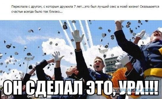 Картинки с буквами...