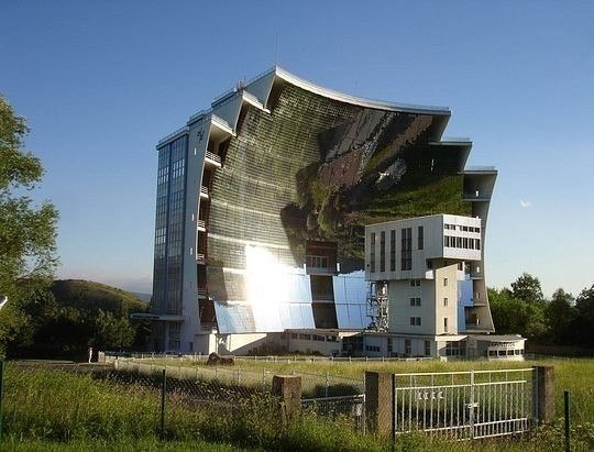 Картинки для отдыха глаз