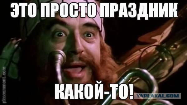 В Швеции полиция застрелила мигранта с ножом