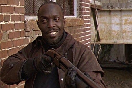 11 несправедливых смертей из сериалов