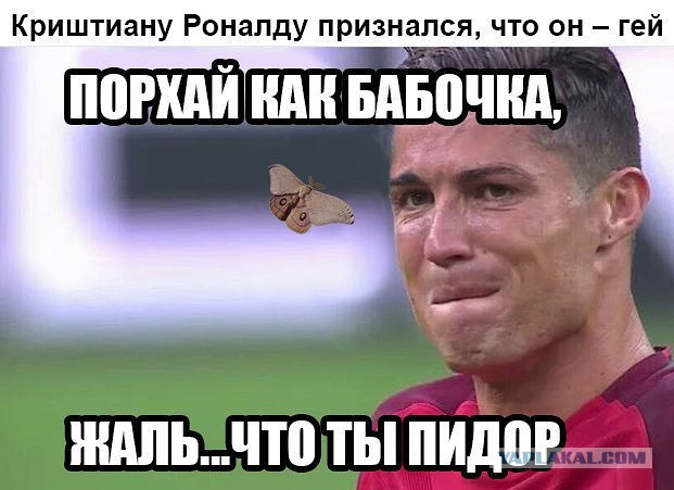 Всячина. Картинки