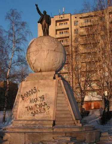 Картинки со смыслом и без