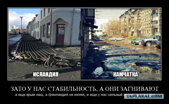 Дутерте пригласил российский флот швартоваться на Филиппинах в любое время