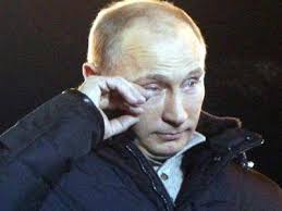 Задержания происходят на антикоррупционных акциях «Он нам не Димон»