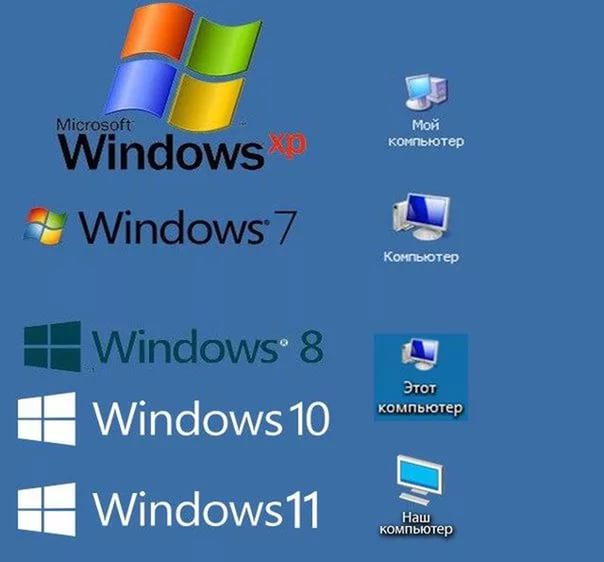 Пользователи подали в суд на Microsoft из-за Windows 10
