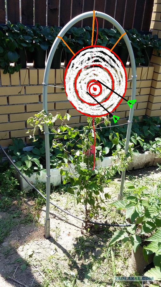 Если мужик сказал "сделаю", значит нечего тут напоминать каждые полгода.