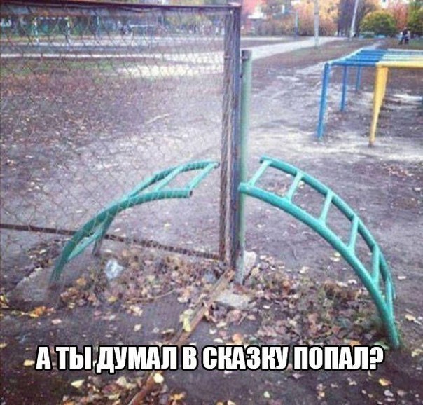 Смешные и не очень картинки из этих ваших интернетов