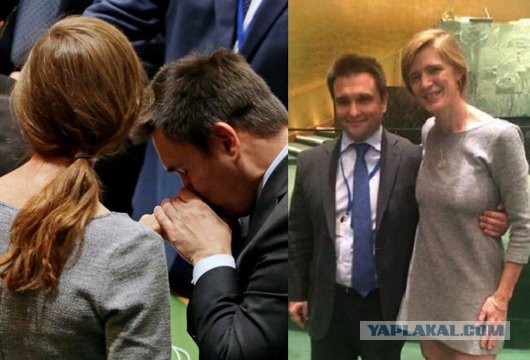 Шо Опять? Прямые трансляции майдана в Киеве