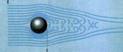 Метеорит в Челябинске, взрыв, самолет, ракета, НЛО или что?