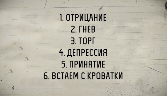 Всякие странные картинки