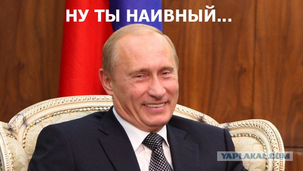 Самолеты ВКС России после минометного обстрела авиабазы Хмеймим в Сирии
