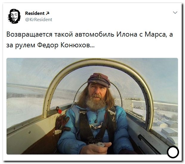 ПоСРЕДственная подборка