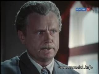 10 героев советских фильмов, которые БЕСЯТ!