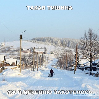 Итоги проверки пользователей