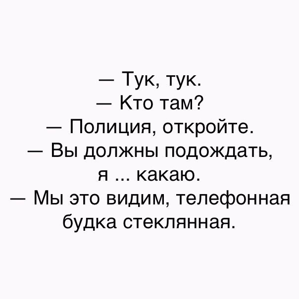 Немного картинок на этот вечер