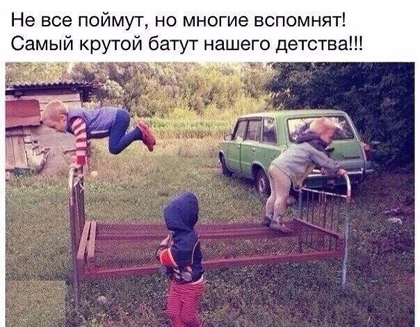 Немного картинок в эту субботу