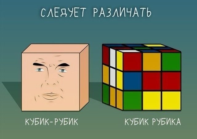 Немного картинок в это воскресенье