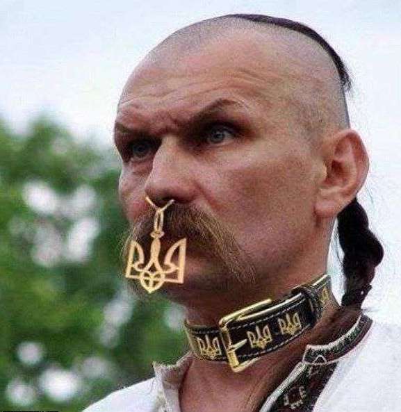 Маленькая лента анекдотов