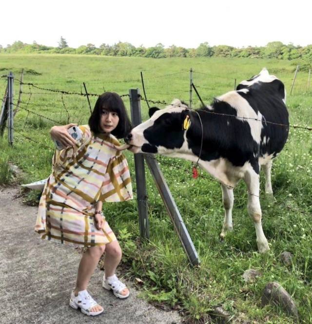 Разные картинки обо всём