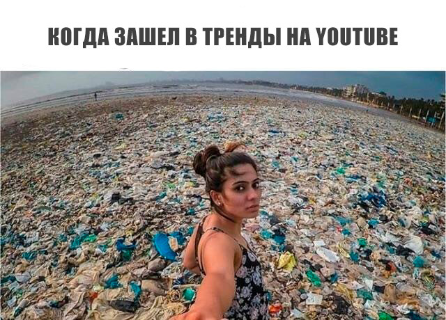 Немного картинок для настроения