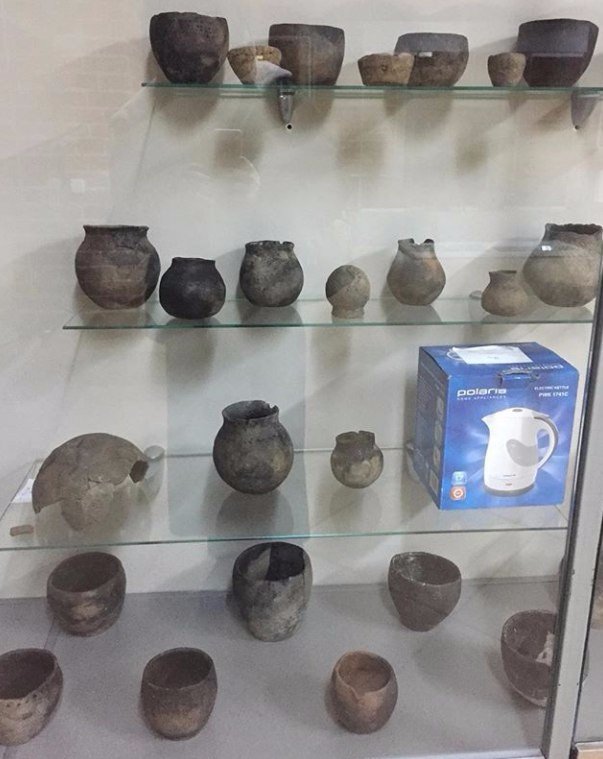 WTF: что тут происходит?