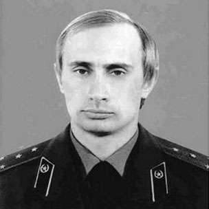 В Германии бригада пожарных спасла толстую крысу, застрявшую в канализационном люке