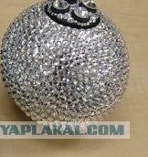 Угадайки