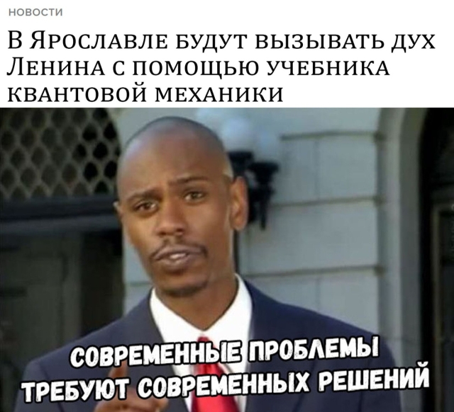 Немного картинок для настроения