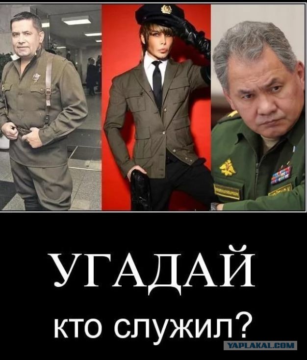 Суд оштрафовал стилиста С. Зверева на 15 тыс. руб. за одиночный пикет на Красной площади