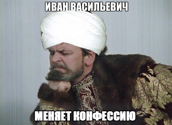 Немного картинок с надписями и без - 3