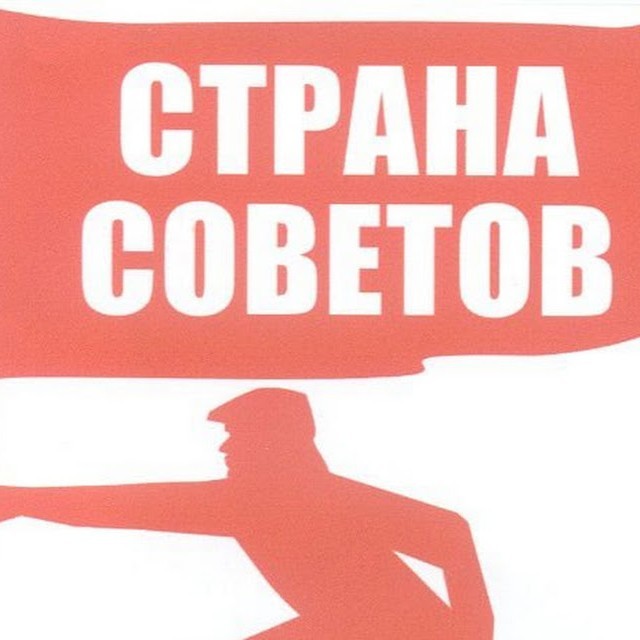Мужики, нужен совет