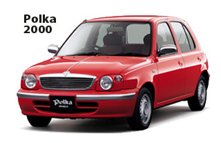 Игра на ЯПе: Угадай АВТО-2