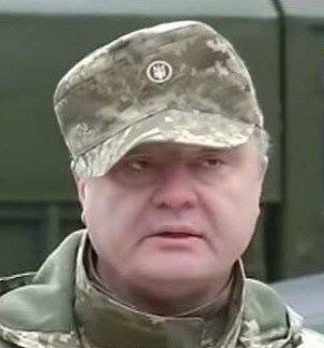 Зеленский - наркоман: отходняк на совещании