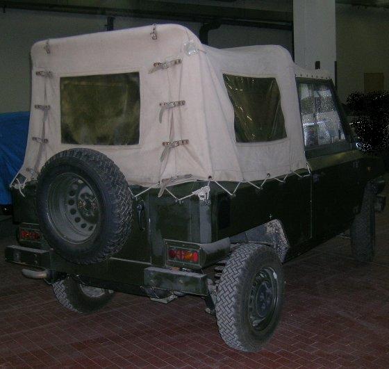 Игра на ЯПе: Угадай АВТО-3