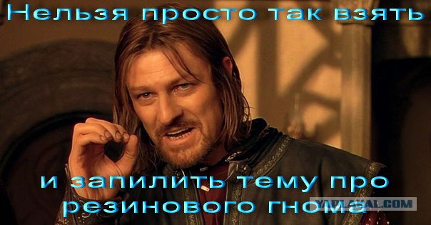 Калхозный клуп пейсателей