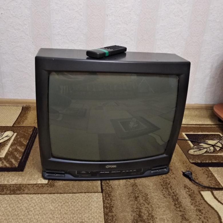 Телевизор фунай 2000а. Пульт funai tv-1400a mk8. Funai mk8. Funai mk8. Funai 2000a mk8.