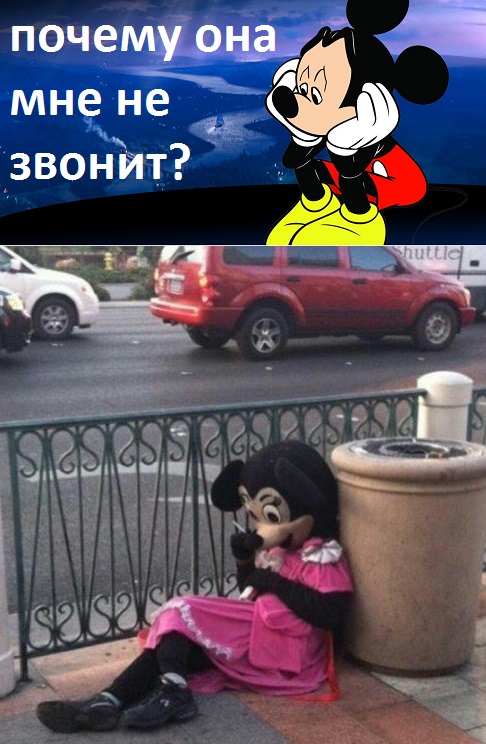 Бредзона 08.05.20