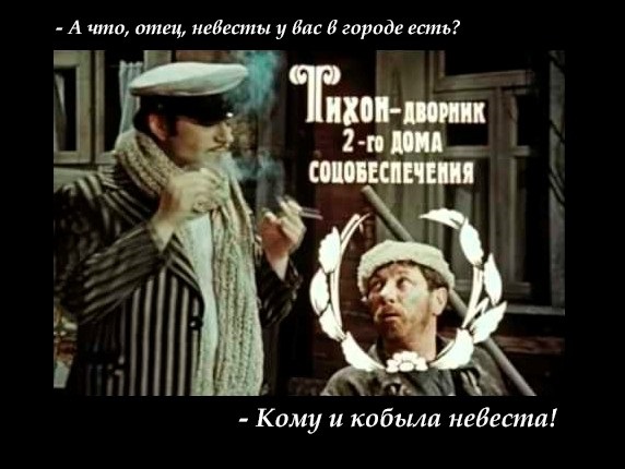 Переехавший 4 года назад в Беларусь россиянин рассказывает впечатления о стране и подводит итоги